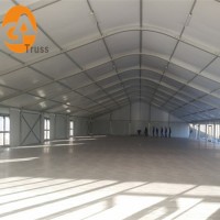 25m party tent/luxury party tent/pvc party tent